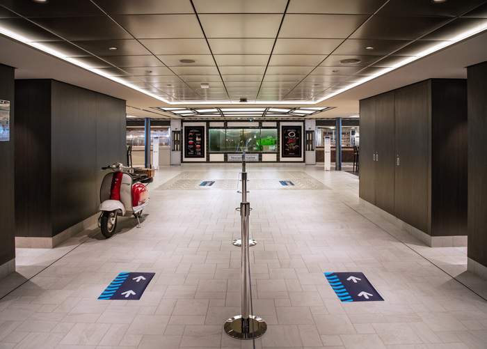 MSC Cruises MSC Virtuosa Marketplace Buffet 7.jpg